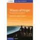 Waves of Hope: Personal Stories of ECT