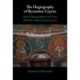 The Hagiography of Byzantine Cyprus: Saints, Hagiographers and Texts (Fourth to Thirteenth Century)