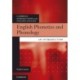 English Phonetics and Phonology: An Introduction