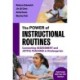 The Power of Instructional Routines: Connecting Assessment and Joyful Teaching in Kindergarten