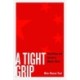 A Tight Grip: State Power and Control in Modern China