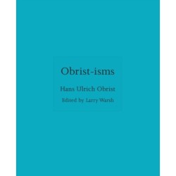 Obrist-isms