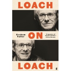 Loach on Loach: Updated edition