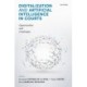 Digitalization and Artificial Intelligence in Courts: Opportunities and Challenges