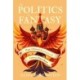 The Politics of Fantasy: Magic, Children's Literature, and Fandom in Putin's Russia