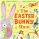 The Easter Bunny Hunt