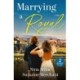 Marrying A Royal: Secret Royal's Napoli Reunion (Princesses of Palosia) / Conveniently Engaged to a Princess (Princesses of Palosia)