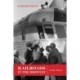 Railroads in the Midwest: An Epic History