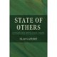 State of Others: Levinas and Decolonial Israel
