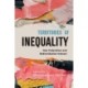 Territories of Inequality: How Federalism and Redistribution Interact