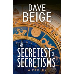 The Secretest of Secretisms