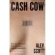 Cash Cow: How the Maternal Body Became a Global Commodity – and the Hidden Costs for Women