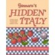 Gennaro’s Hidden Italy: Regional Recipes to Treasure for Generations