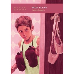 Billy Elliot