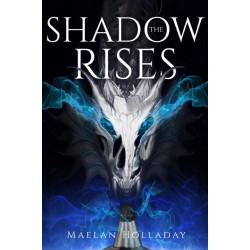 The Shadow Rises