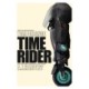 Time Rider