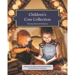 Children's Core Collection