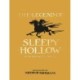 The Legend of Sleepy Hollow
