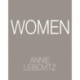 Annie Leibovitz: Women: 2025 Edition