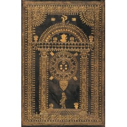 Decorated Bookbindings in Renaissance Italy Outside Rome and Venice: A Catalogue