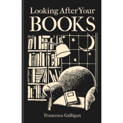 Looking After Your Books