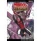 Marvel Select: Marvel Zombies: Resurrection
