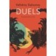 Duels