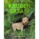 Kruger Safari: Greater Kruger?s Private Game Reserves