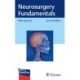 Neurosurgery Fundamentals