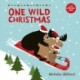 One Wild Christmas (New Edition)