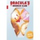 Dracula's Brunch Club