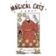 Magickal Cats Tarot