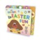 Hey Duggee: Easter Fun