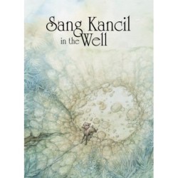 Sang Kancil in the Well