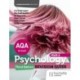 AQA Psychology for A Level: Year 2 Revision Guide Third edition