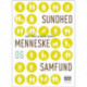Sundhed, menneske og samfund