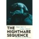The Nightmare Sequence