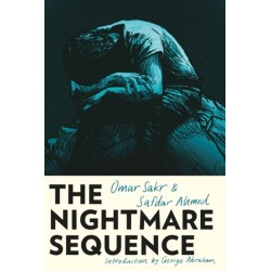 The Nightmare Sequence