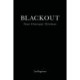 Blackout