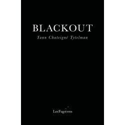 Blackout