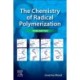 The Chemistry of Radical Polymerization
