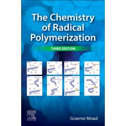 The Chemistry of Radical Polymerization
