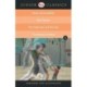 Junior Classic Book 11 (Sense and Sensibility, Silas Marner, the Fisherman and His Soul, the Railway Children)