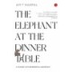 The Elephant at the Dinner Table: A Journey Into Experiential Leadership