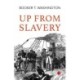 Up From Slavery