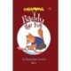 Baddy the Fox: 24 Handpicked Stories