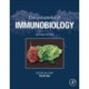 Encyclopedia of Immunobiology