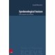 Sindonological lexicon: Polish perspective and contribution