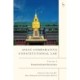 Asian Comparative Constitutional Law, Volume 3: Constitutional Structure