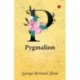 Pygmalion